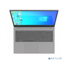Ноутбук Rikor R-N-15  {FHD i5-1235U/8GB/512GB SSD/EPS65W/DOS/реестр Минпромторга} i51235U-1xM.2SSD/512Gb-1x8Gb