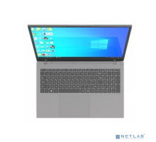 Ноутбук Rikor R-N-15 SPB RN {FHD i5-1235U/16GB/512GB SSD/EPS65W/DOS/реестр Минпромторга}