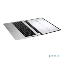 Ноутбук Machenike Machcreator-A MC-Y15i51135G7F60LSM00BLRU silver 15.6