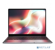 Ноутбук CHUWI CoreBook X CWI529-308N5N1HDNXX Grey 14