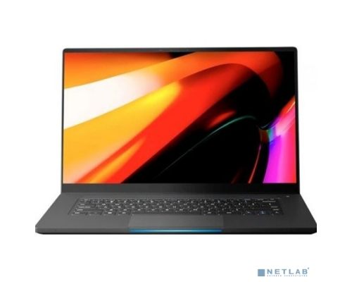 Ноутбук Maibenben M565 M5651HF0WBRE1 Black 15.6 {FHD IPS TS i7-1165G7/16Gb/512Gb SSD/W10} купить QBS.ru