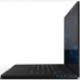 Ноутбук Maibenben M565 M5651HF0WBRE1 Black 15.6 {FHD IPS TS i7-1165G7/16Gb/512Gb SSD/W10} купить QBS.ru