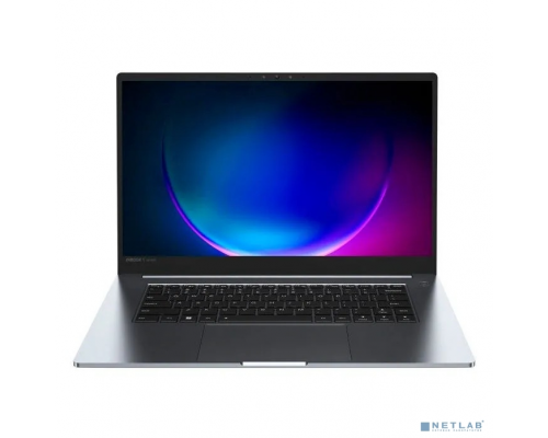 ноутбук Infinix Inbook Y1 Plus XL28 71008301084 Grey 15.6{ FHD  i3 1005G1/8GB/256GB SSD/W11} купить QBS.ru