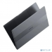 ноутбук Infinix Inbook Y1 Plus XL28 71008301084 Grey 15.6{ FHD  i3 1005G1/8GB/256GB SSD/W11} купить QBS.ru