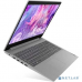 Ноутбук Lenovo IdeaPad 3 15ITL6 82H8005HRK Arctic Grey 15.6 {FHD i3-1115G4/8Gb/256Gb SSD/DOS} купить QBS.ru