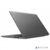 Ноутбук Lenovo IdeaPad 3 15ITL6 82H8024PRK Grey 15.6 {FHD i5-1135G7(2.4GHz)/8Gb/256Gb SSD/DOS} купить QBS.ru