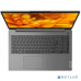 Ноутбук Lenovo IdeaPad 3 15ITL6 82H8005JRK Arctic Grey 15.6 {FHD i5-1135G7(2.4GHz)/8Gb/256Gb SSD/DOS} купить QBS.ru