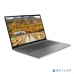 Ноутбук Lenovo IdeaPad 3 15ITL6 82H80394AK 15.6 {FHD TN i5-1135G7/8Gb/512Gb SSD/DOS} купить QBS.ru
