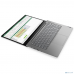 Ноутбук Lenovo ThinkBook 14 G2 ITL 20VD00UCRU 14 {FHD i3-1115G4/8Gb/256Gb SSD/DOS} купить QBS.ru