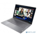 Ноутбук Lenovo ThinkBook 14 IAP G4 21DHA09ACD (КЛАВ.РУС.ГРАВ.) 14 FHD i5-1240P/16G/512GB/W11H RUS.} купить QBS.ru