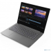 Ноутбук Lenovo V14 G1 ADA 82C6S032EU (АНГЛ.КЛАВ.) Grey 14 {FHD Athlon 3150U/8GB/256GB SSD/W10Pro} купить QBS.ru