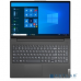 Ноутбук Lenovo V15 G2 ALC 82KD002XRU Black 15.6 {FHD Ryzen 5 5500U/8Gb/256Gb SSD/DOS} купить QBS.ru