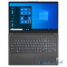 Ноутбук Lenovo V15 G2 ALC 82KD0033RU 15.6 {FHD Ryzen 5 5500U/8Gb/512Gb SSD/DOS} купить QBS.ru