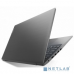 Ноутбук Lenovo V15 G1 ADA 82C70006RU Grey 15.6 {FHD Ryzen 5 3500U/8Gb/256Gb SSD/W10Pro} купить QBS.ru