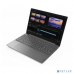 Ноутбук Lenovo V15 G1 IML 82NB001CEU Grey 15.6 {FHD i3-10110U/8Gb/512Gb SSD/DOS.} купить QBS.ru