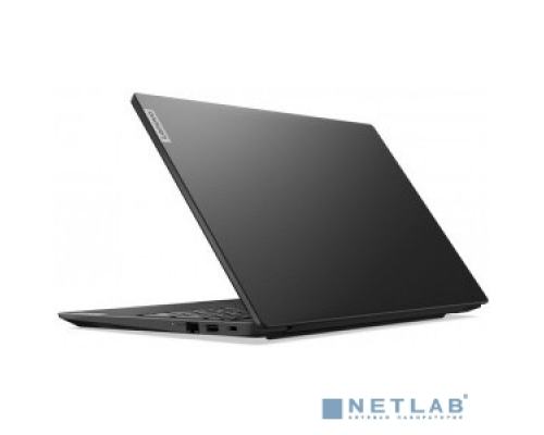 Ноутбук Lenovo V15 G2 ITL 82KB003LRU Grey 15.6 {FHD i5-1135G7/8Gb/256Gb SSD/DOS} купить QBS.ru