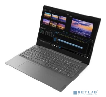 Ноутбук Lenovo V15 G1 IIL 82C50075RU Grey 15.6