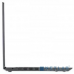Ноутбук Lenovo V15 G1 IML 82NB003LUK Iron Grey 15.6 FHD i5-10210U/8GB/256GB SSD/W10Pro.} купить QBS.ru