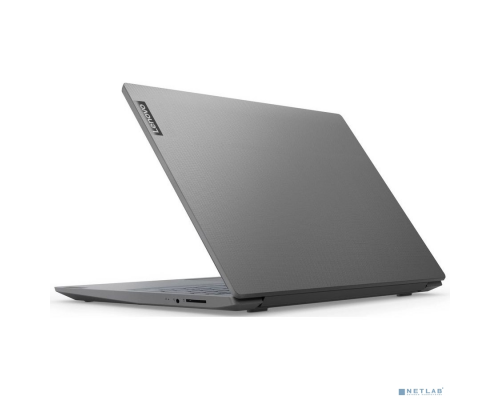 Ноутбук Lenovo V15 G1 IIL 82C500FNRU 15.6 {FHD i5-1035G1/8Gb/512Gb SSD/DOS} купить QBS.ru