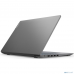 Ноутбук Lenovo V15 G1 IIL 82C500FNRU 15.6 {FHD i5-1035G1/8Gb/512Gb SSD/DOS} купить QBS.ru