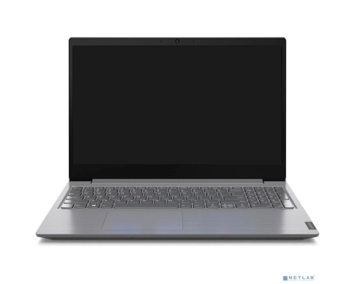 Ноутбук Lenovo V15 G1 IIL 82C500FNRU 15.6 {FHD i5-1035G1/8Gb/512Gb SSD/DOS} купить QBS.ru