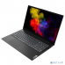 Ноутбук Lenovo V15 G2 ITL 82KB0038RU Black 15.6 {FHD i7-1165G7/8GB/512GB/DOS} купить QBS.ru