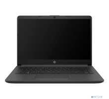 Ноутбук HP 240 G8 5N235ES Black 14