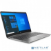 Ноутбук HP 250 G8 27K00EA Silver 15.6 {FHD i5-1035G1/8Gb/256Gb SSD/DOS} купить QBS.ru