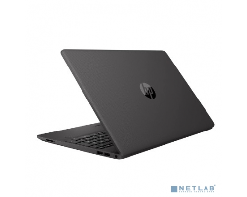 Ноутбук HP 250 G8 2W8Z5EA (АНГЛ.КЛАВ.) Silver 15.6 {FHD i3-1115G4/8Gb/256Gb SSD/DOS/ENGKBD} купить QBS.ru