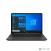 Ноутбук HP 250 G8 2W8Z5EA (АНГЛ.КЛАВ.) Silver 15.6 {FHD i3-1115G4/8Gb/256Gb SSD/DOS/ENGKBD} купить QBS.ru