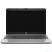 Ноутбук HP 250 G8 3V5P3EA (АНГЛ.КЛАВ.) Asteroid Silver 15.6 {FHD i3-1115G4/8Gb/256Gb SSD/DOS/ENGKBD} купить QBS.ru