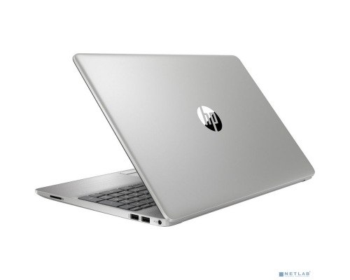 Ноутбук HP 250 G8 3V5P3EA (АНГЛ.КЛАВ.) Asteroid Silver 15.6 {FHD i3-1115G4/8Gb/256Gb SSD/DOS/ENGKBD} купить QBS.ru