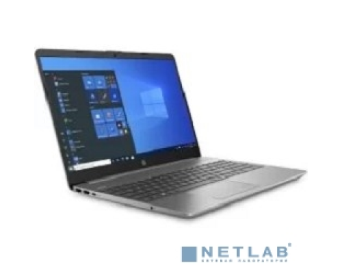 Ноутбук HP 250 G8 4K7Z0EA (КЛАВ.РУС.ГРАВ.) Silver 15.6 {FHD i3-1115G7/8Gb/256Gb SSD/W11Pro} купить QBS.ru