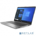 Ноутбук HP 250 G8 4K7Z0EA (КЛАВ.РУС.ГРАВ.) Silver 15.6 {FHD i3-1115G7/8Gb/256Gb SSD/W11Pro} купить QBS.ru