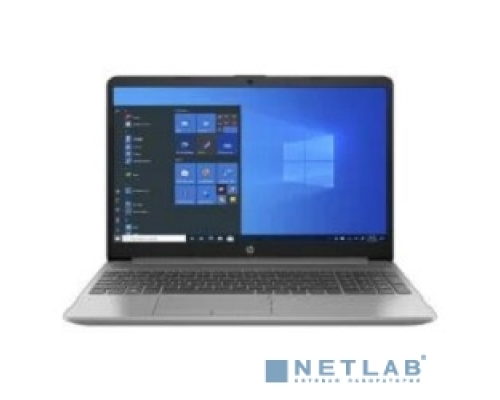 Ноутбук HP 250 G8 4K7Z0EA (КЛАВ.РУС.ГРАВ.) Silver 15.6 {FHD i3-1115G7/8Gb/256Gb SSD/W11Pro} купить QBS.ru