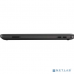 Ноутбук HP 250 G9 6F1Z7EA Silver 15.6 {FHD i3-1215U/8Gb/256Gb SSD/UHD Graphics/DOS} купить QBS.ru
