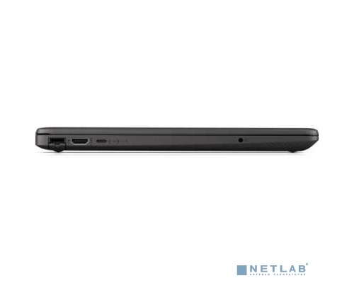 Ноутбук HP 250 G9 6F1Z7EA Silver 15.6 {FHD i3-1215U/8Gb/256Gb SSD/UHD Graphics/DOS} купить QBS.ru