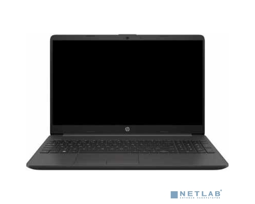 Ноутбук HP 250 G9 6F1Z7EA Silver 15.6 {FHD i3-1215U/8Gb/256Gb SSD/UHD Graphics/DOS} купить QBS.ru