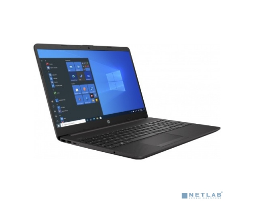 Ноутбук HP 255 G8 27K51EA Silver 15.6 {FHD Ryzen 3 3250U/8Gb/256Gb SSD/DOS} купить QBS.ru