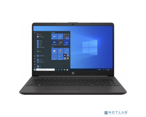 Ноутбук HP 255 G8 27K51EA Silver 15.6 {FHD Ryzen 3 3250U/8Gb/256Gb SSD/DOS} купить QBS.ru
