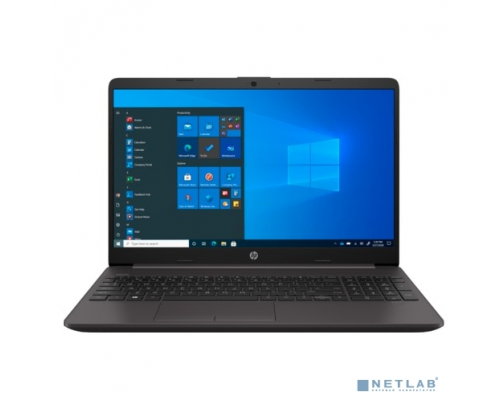 Ноутбук HP 255 G8 27K65EA Silver 15.6 {FHD Athlon 3020e/8Gb/256Gb SSD/DOS} купить QBS.ru