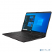 Ноутбук HP 255 G8 27K65EA Silver 15.6 {FHD Athlon 3020e/8Gb/256Gb SSD/DOS} купить QBS.ru