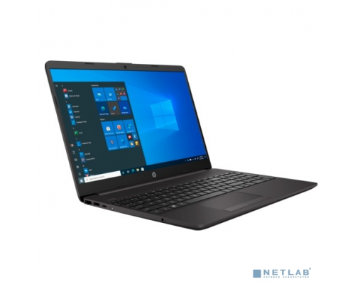 Ноутбук HP 255 G8 27K65EA Silver 15.6 {FHD Athlon 3020e/8Gb/256Gb SSD/DOS} купить QBS.ru