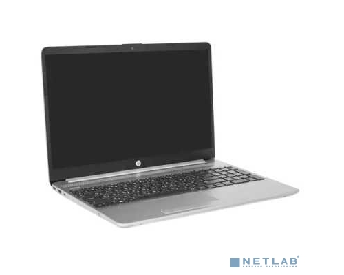 Ноутбук HP 255 G8 45R74EA Silver 15.6 {FHD Ryzen 5 5500U/8Gb/256Gb SSD/DOS} купить QBS.ru