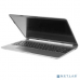 Ноутбук HP 255 G8 45R74EA Silver 15.6 {FHD Ryzen 5 5500U/8Gb/256Gb SSD/DOS} купить QBS.ru