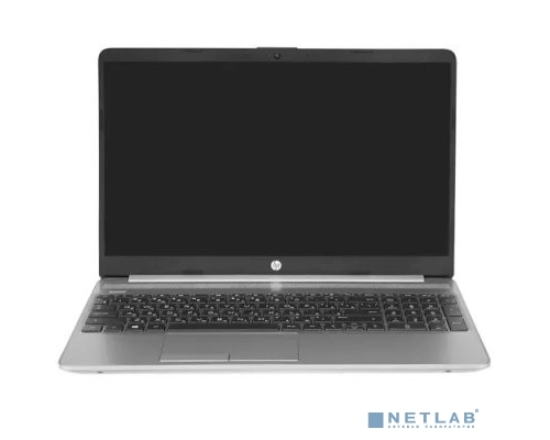 Ноутбук HP 255 G8 45R74EA Silver 15.6 {FHD Ryzen 5 5500U/8Gb/256Gb SSD/DOS} купить QBS.ru