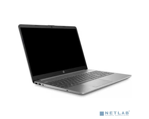 Ноутбук HP 255 G9 5Y3X5EA Dark Silver 15.6 {FHD Ryzen 5 5625U/8Gb/512Gb SSD/DOS} купить QBS.ru