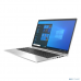 Ноутбук HP ProBook 450 G8 2X7X1EA Pike Silver 15.6 {FHD i5-1135G7/8Gb/256Gb SSD/DOS} купить QBS.ru