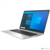 Ноутбук HP ProBook 450 G8 32M40EA Silver 15.6 {FHD i5-1135G7/8Gb/512Gb SSD/DOS} купить QBS.ru