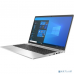 Ноутбук HP ProBook 450 G8 32M57EA Silver 15.6 {FHD i7-1165G7/16Gb/512Gb SSD/DOS} купить QBS.ru